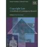Copyright Law - Preview