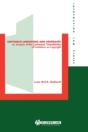Copyright Limitations And Contracts - Preview
