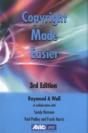 Copyright Made Easier - Preview
