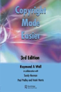Copyright Made Easier - Preview