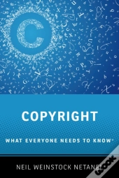 Copyright