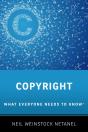 Copyright - Preview