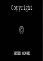 Copyright - Preview