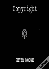 Capa do artigo Copyright