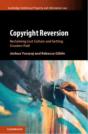Copyright Reversion - Preview