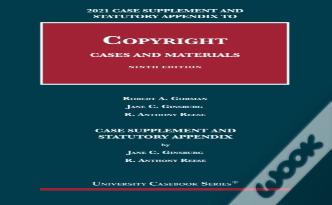 Copyright