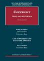 Copyright - Preview