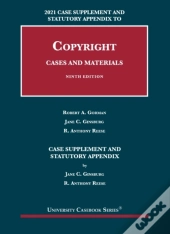 Copyright