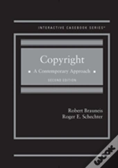 Copyright
