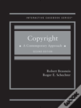 Copyright