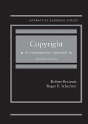 Copyright - Preview