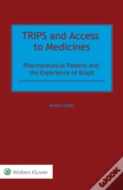 Capa do artigo Copyright / Trademark Interface