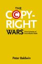 Copyright Wars - Preview