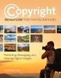 Copyright Workflow For Photographers - Preview