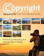 Copyright Workflow For Photographers - Preview