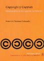 Copyright Y Copyleft - Preview