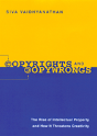 Copyrights And Copywrongs - Preview