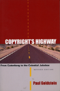 Copyright'S Highway - Preview