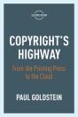 Copyright'S Highway - Preview