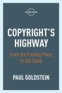 Copyright'S Highway - Preview