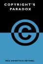 Copyright'S Paradox - Preview