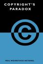Copyright'S Paradox - Preview