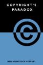 Copyright'S Paradox - Preview