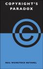 Copyright'S Paradox - Preview