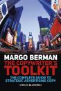 Copywriter'S Toolkit - Preview