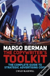 Capa do artigo Copywriter