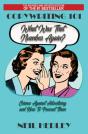 Copywriting 101 - What Was That Number Again? - Preview