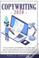 Copywriting 2020