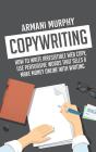 Copywriting - Preview
