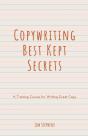 Copywriting Best Kept Secrets - Preview