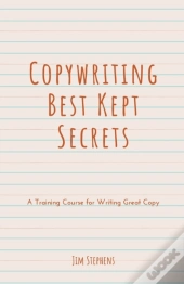 Copywriting Best Kept Secrets