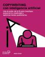 Copywriting Con Inteligencia Artificial - Preview