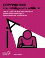 Copywriting Con Inteligencia Artificial - Preview