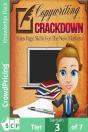 Copywriting Crackdown - Preview