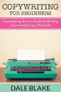 Copywriting For Beginners: Copywriting S - Preview