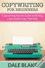 Capa do artigo Copywriting For Beginners: Copywriting S