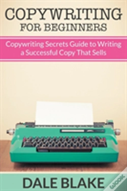 Capa do artigo Copywriting For Beginners: Copywriting S