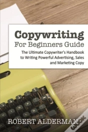 Capa do artigo Copywriting For Beginners Guide
