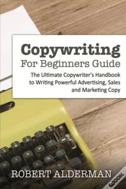 Capa do artigo Copywriting For Beginners Guide