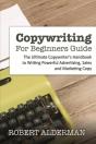 Copywriting For Beginners Guide - Preview