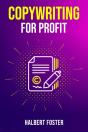 Copywriting For Profit - Preview