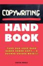 Copywriting - Hand Book - Preview