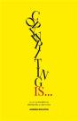 Copywriting Is... - Preview