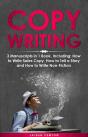 Copywriting - Preview