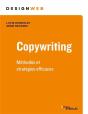 Copywriting - Preview