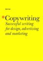 Copywriting - Preview